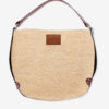 Bayia Raffia-Beuteltasche Bayia Raffia-Beuteltasche