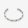 Be Happy Aufwendiges Armband aus Messing Be Happy Aufwendiges Armband aus Messing