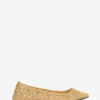 Belna Crochet Ballerinas Belna Crochet Ballerinas