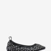 Belna Lederballerinas Belna Lederballerinas