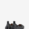 Belna Lederballerinas Belna Lederballerinas