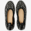 Belna Lederballerinas Belna Lederballerinas