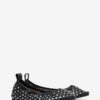 Belna Lederballerinas Belna Lederballerinas