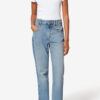 Belvia Baumwollhose Belvia Baumwollhose