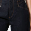 Belvia Baumwollhose Belvia Baumwollhose