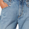 Belvia Baumwollhose Belvia Baumwollhose