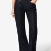 Belvia Baumwollhose Belvia Baumwollhose