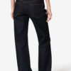Belvia Baumwollhose Belvia Baumwollhose