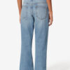 Belvia Baumwollhose Belvia Baumwollhose