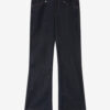 Belvia Baumwollhose Belvia Baumwollhose
