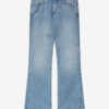 Belvia Baumwollhose Belvia Baumwollhose