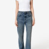 Belvira Bootcut-Jeans Belvira Bootcut-Jeans