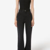 Belvira Bootcut-Jeans Belvira Bootcut-Jeans