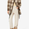 Belvira Bootcut-Jeans Belvira Bootcut-Jeans