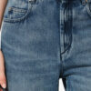 Belvira Bootcut-Jeans Belvira Bootcut-Jeans