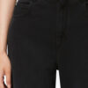 Belvira Bootcut-Jeans Belvira Bootcut-Jeans