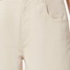 Belvira Bootcut-Jeans Belvira Bootcut-Jeans