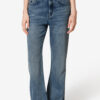 Belvira Bootcut-Jeans Belvira Bootcut-Jeans