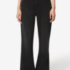 Belvira Bootcut-Jeans Belvira Bootcut-Jeans