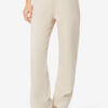 Belvira Bootcut-Jeans Belvira Bootcut-Jeans