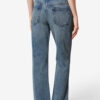 Belvira Bootcut-Jeans Belvira Bootcut-Jeans