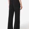 Belvira Bootcut-Jeans Belvira Bootcut-Jeans