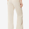 Belvira Bootcut-Jeans Belvira Bootcut-Jeans