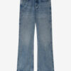 Belvira Bootcut-Jeans Belvira Bootcut-Jeans