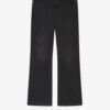 Belvira Bootcut-Jeans Belvira Bootcut-Jeans
