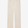 Belvira Bootcut-Jeans Belvira Bootcut-Jeans