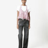Belvira Flared Jeans Belvira Flared Jeans