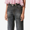 Belvira Flared Jeans Belvira Flared Jeans