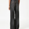 Belvira Flared Jeans Belvira Flared Jeans