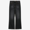 Belvira Flared Jeans Belvira Flared Jeans