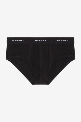 Benji-Slip