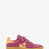 Beth Low-Top-Sneakers
