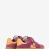 Beth Low-Top-Sneakers