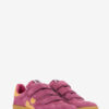 Beth Low-Top-Sneakers