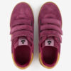 Beth Low-Top-Sneakers