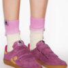 Beth Low-Top-Sneakers