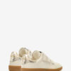 Beth Low-Top-Sneakers aus Leder Beth Low-Top-Sneakers aus Leder