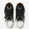 Beth Low-Top-Sneakers aus Leder Beth Low-Top-Sneakers aus Leder
