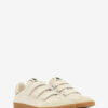 Beth Low-Top-Sneakers aus Leder Beth Low-Top-Sneakers aus Leder