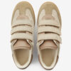 Beth Low-Top-Sneakers aus Leder Beth Low-Top-Sneakers aus Leder