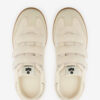 Beth Low-Top-Sneakers aus Leder Beth Low-Top-Sneakers aus Leder