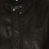 Blaike kurze Lederjacke Blaike kurze Lederjacke