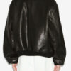 Blaike kurze Lederjacke Blaike kurze Lederjacke