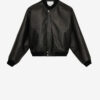 Blaike kurze Lederjacke Blaike kurze Lederjacke