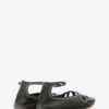 Bloris Ballerinas aus weichem Leder Bloris Ballerinas aus weichem Leder