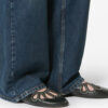 Bloris Ballerinas aus weichem Leder Bloris Ballerinas aus weichem Leder